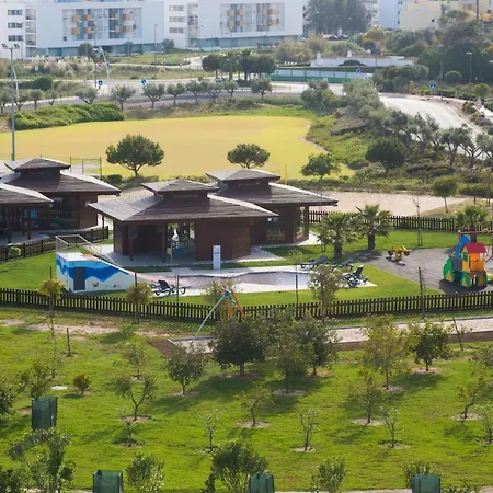 Otel Gale