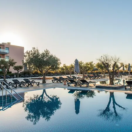 Otel Gale